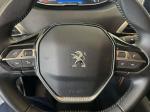 peugeot-3008-2020-diesel-1499cc