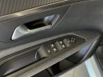 peugeot-3008-2020-diesel-1499cc