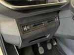 peugeot-3008-2020-diesel-1499cc