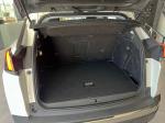 peugeot-3008-2020-diesel-1499cc