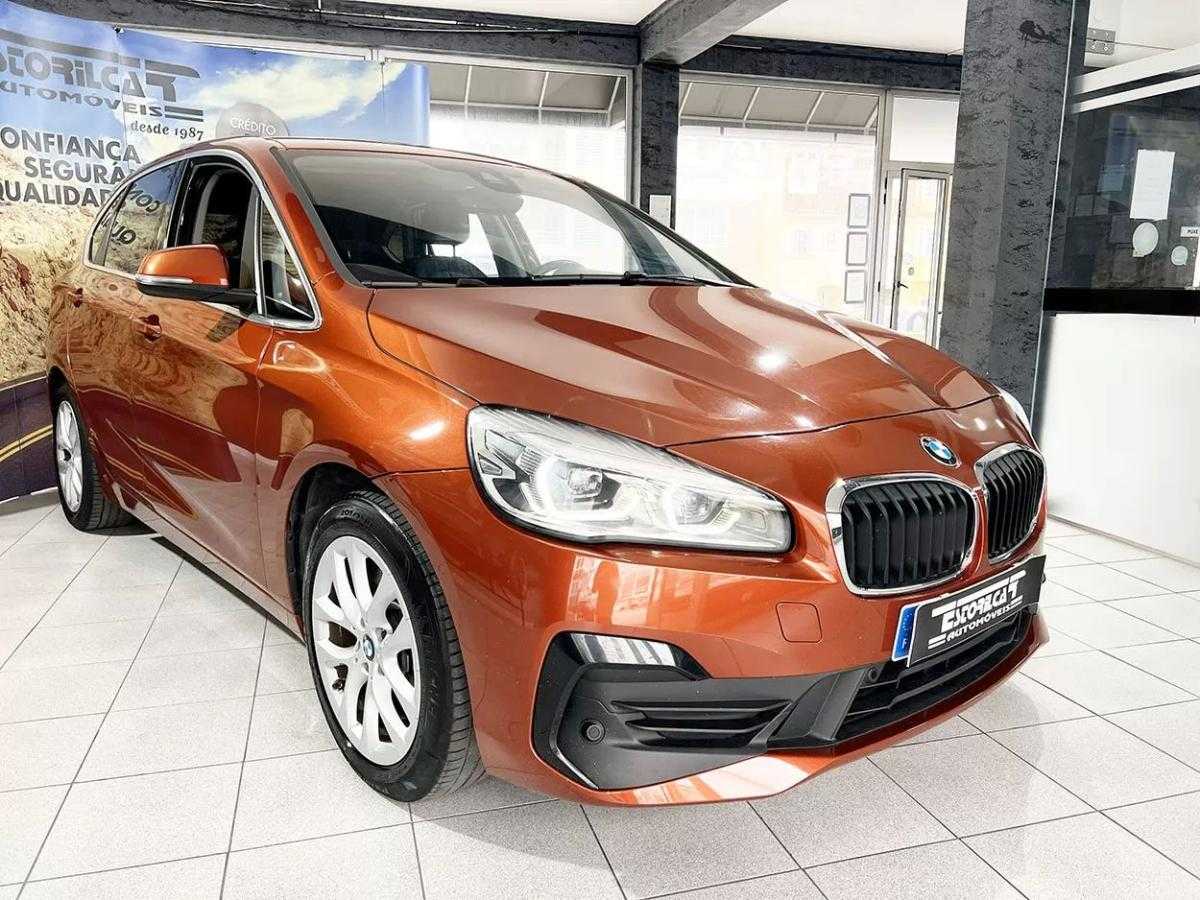 bmw-serie-2-2020-hibrido-1499cc
