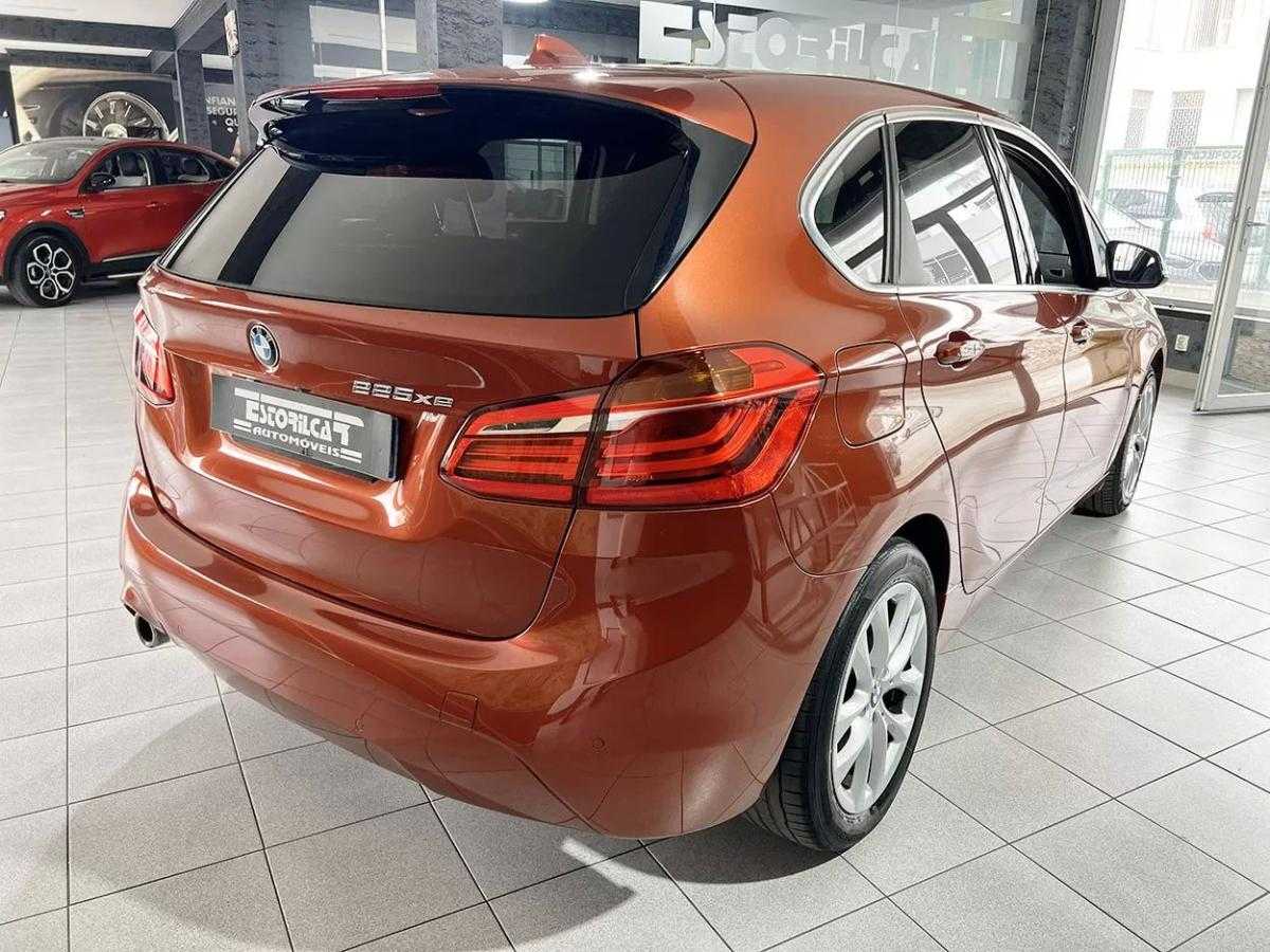 bmw-serie-2-2020-hibrido-1499cc