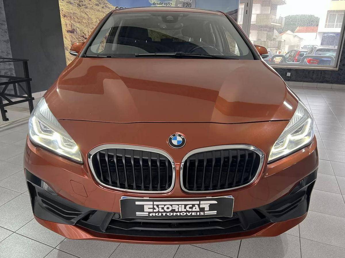 bmw-serie-2-2020-hibrido-1499cc