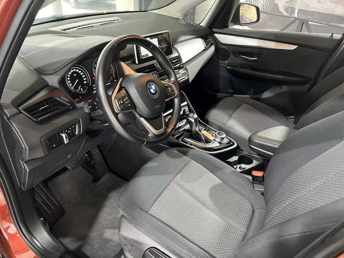 bmw-serie-2-2020-hibrido-1499cc