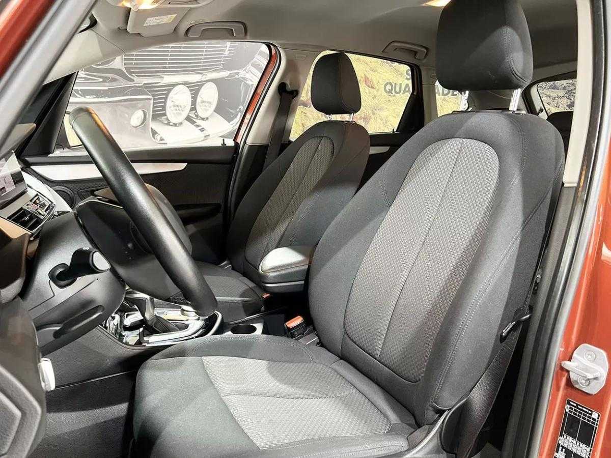 bmw-serie-2-2020-hibrido-1499cc