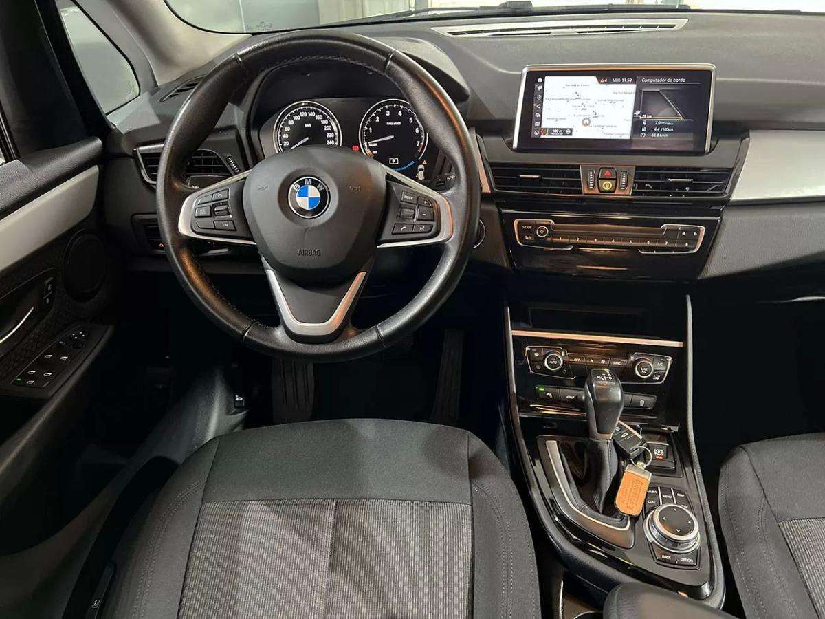 bmw-serie-2-2020-hibrido-1499cc