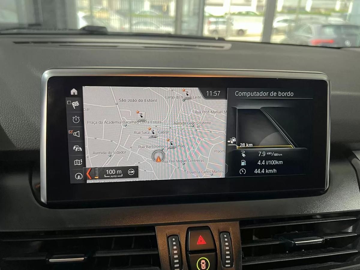 bmw-serie-2-2020-hibrido-1499cc
