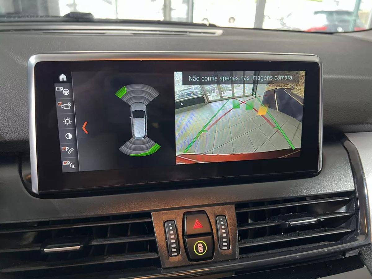 bmw-serie-2-2020-hibrido-1499cc