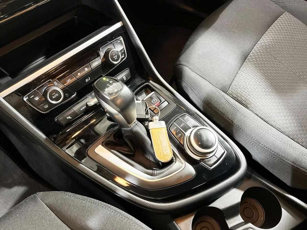 bmw-serie-2-2020-hibrido-1499cc
