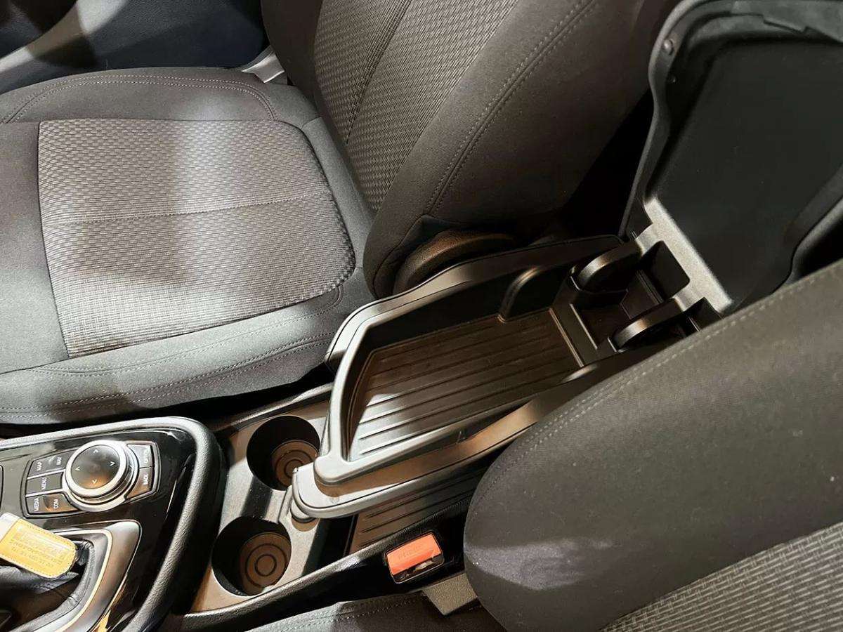 bmw-serie-2-2020-hibrido-1499cc