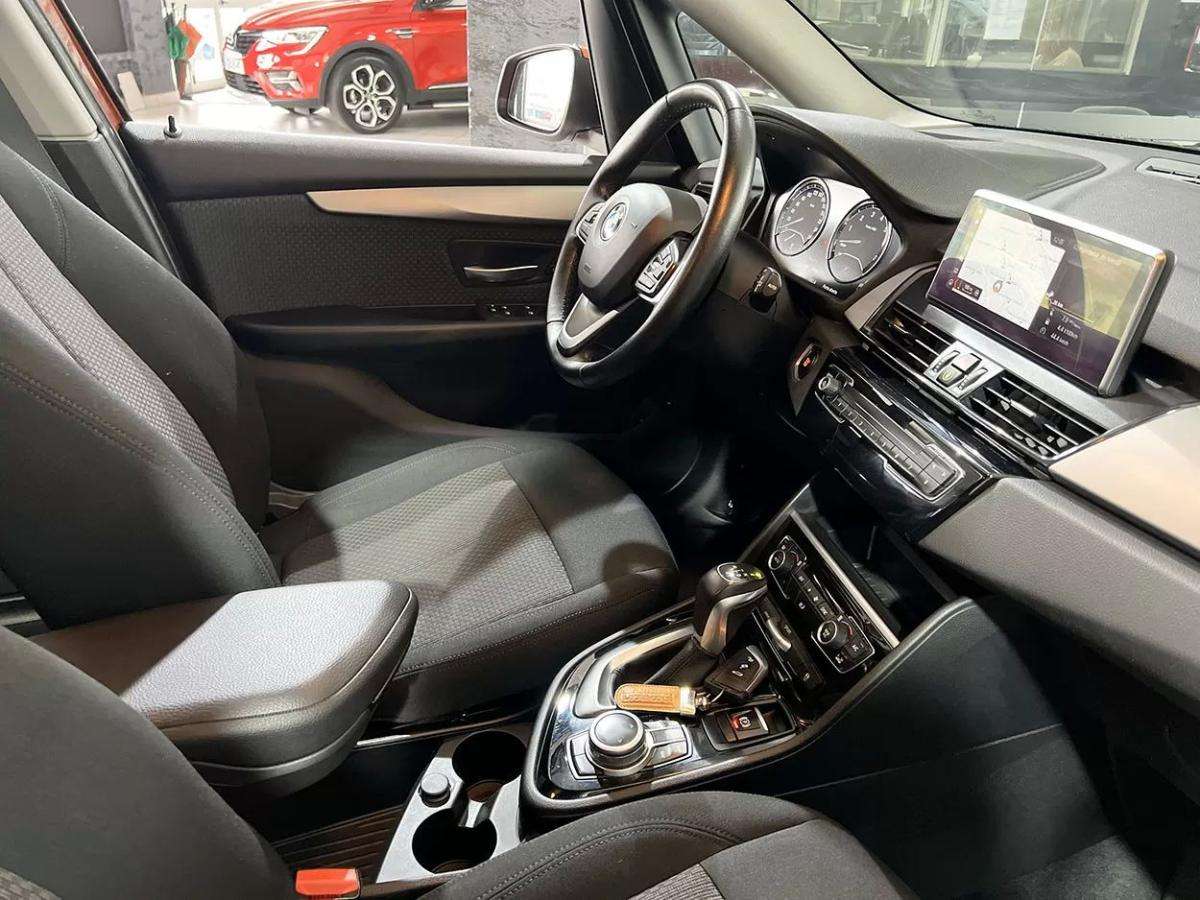 bmw-serie-2-2020-hibrido-1499cc