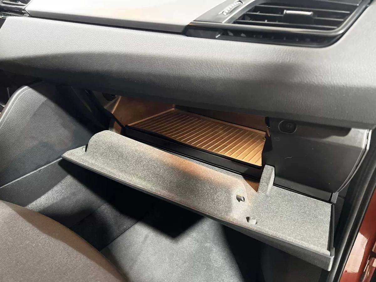 bmw-serie-2-2020-hibrido-1499cc