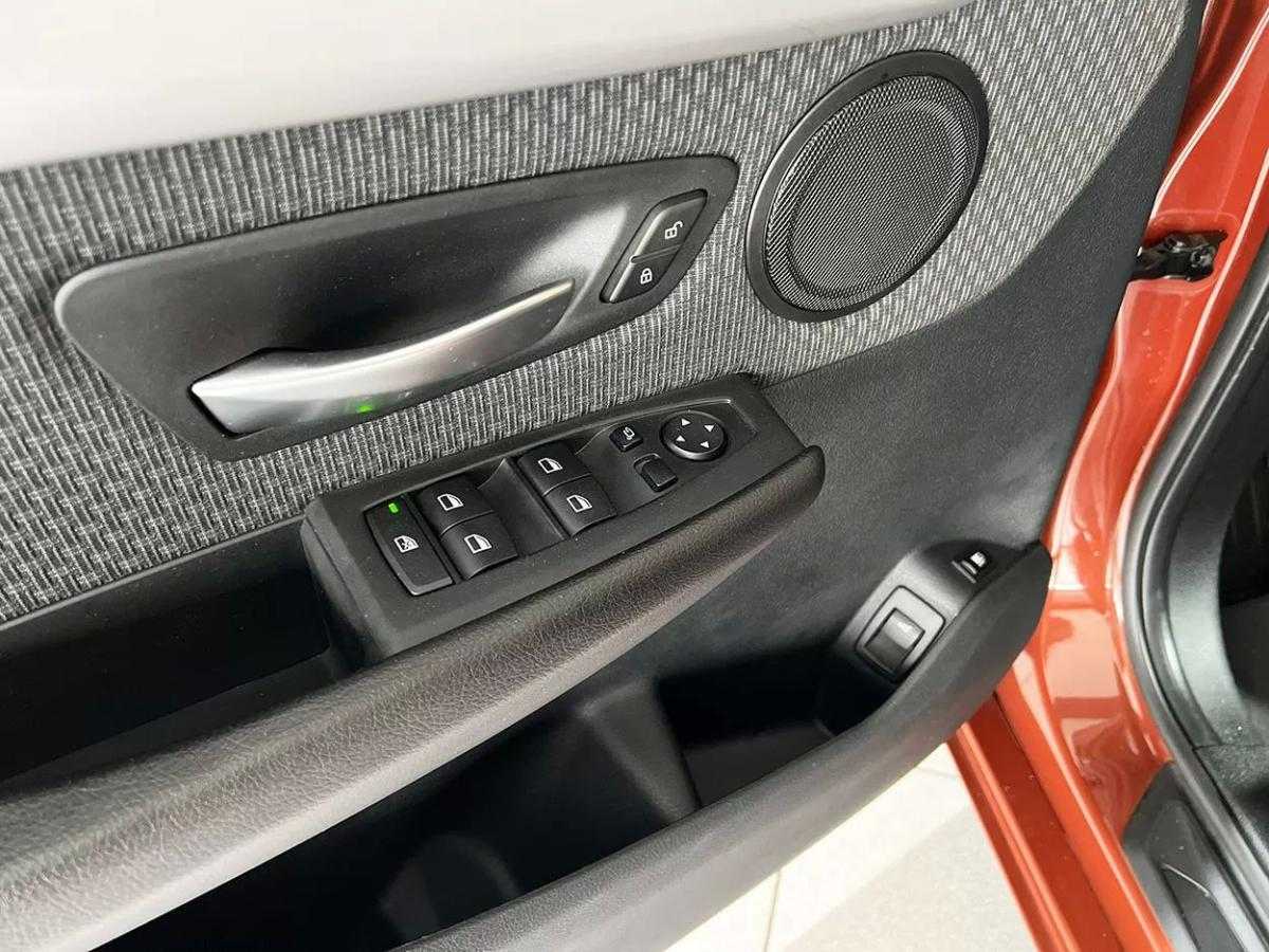 bmw-serie-2-2020-hibrido-1499cc