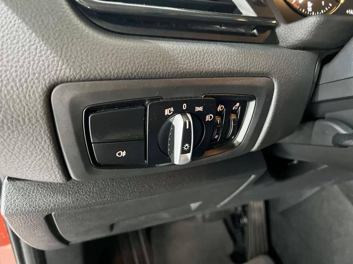 bmw-serie-2-2020-hibrido-1499cc