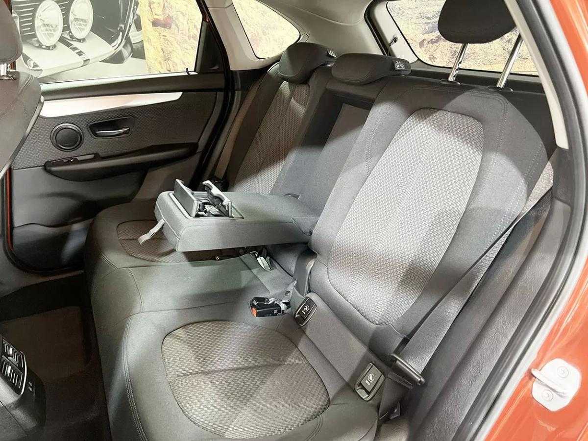 bmw-serie-2-2020-hibrido-1499cc