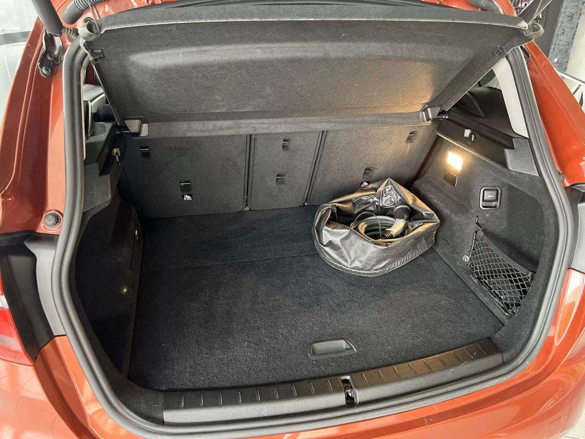 bmw-serie-2-2020-hibrido-1499cc