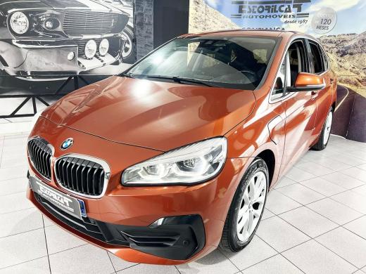 bmw-serie-2-2020-hibrido-1499cc