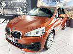 bmw-serie-2-2020-hibrido-1499cc