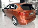 bmw-serie-2-2020-hibrido-1499cc