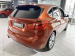 bmw-serie-2-2020-hibrido-1499cc