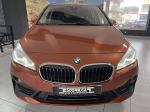 bmw-serie-2-2020-hibrido-1499cc
