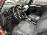 bmw-serie-2-2020-hibrido-1499cc