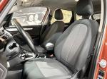 bmw-serie-2-2020-hibrido-1499cc