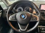 bmw-serie-2-2020-hibrido-1499cc