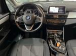 bmw-serie-2-2020-hibrido-1499cc