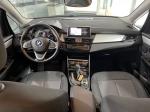 bmw-serie-2-2020-hibrido-1499cc