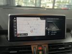 bmw-serie-2-2020-hibrido-1499cc