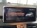 bmw-serie-2-2020-hibrido-1499cc