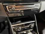 bmw-serie-2-2020-hibrido-1499cc