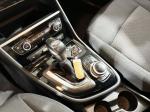 bmw-serie-2-2020-hibrido-1499cc