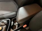bmw-serie-2-2020-hibrido-1499cc