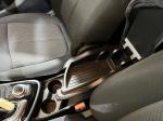 bmw-serie-2-2020-hibrido-1499cc