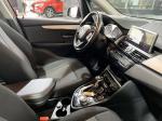 bmw-serie-2-2020-hibrido-1499cc