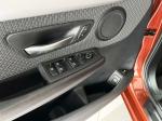 bmw-serie-2-2020-hibrido-1499cc