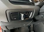 bmw-serie-2-2020-hibrido-1499cc