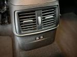 bmw-serie-2-2020-hibrido-1499cc