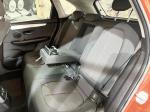 bmw-serie-2-2020-hibrido-1499cc