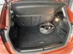 bmw-serie-2-2020-hibrido-1499cc