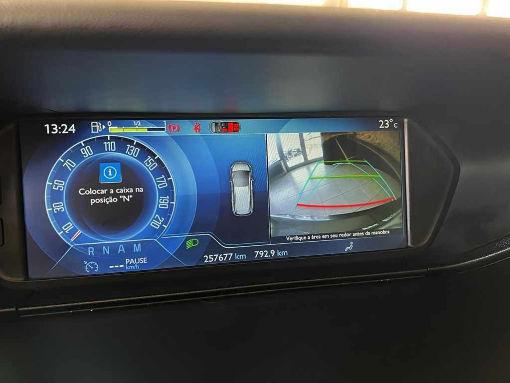 citroen-c4-grand-picasso-1-6-hdi-2014-diesel-1560cc