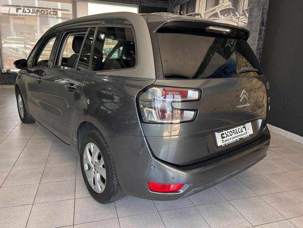 citroen-c4-grand-picasso-1-6-hdi-2014-diesel-1560cc
