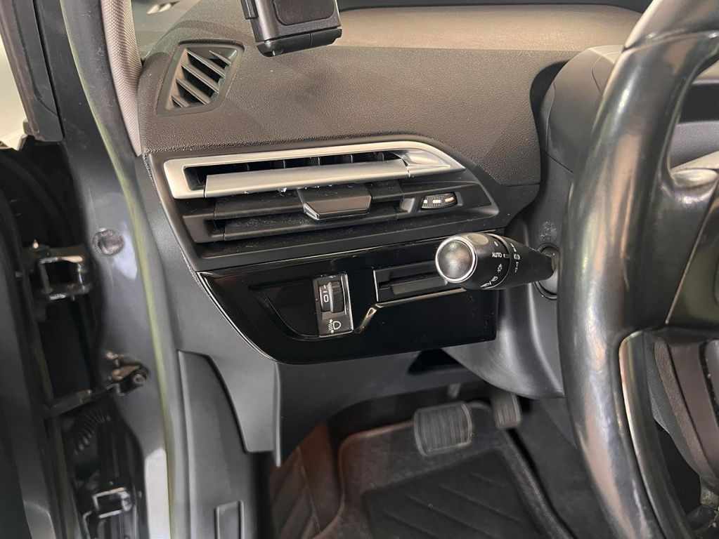 citroen-c4-grand-picasso-1-6-hdi-2014-diesel-1560cc