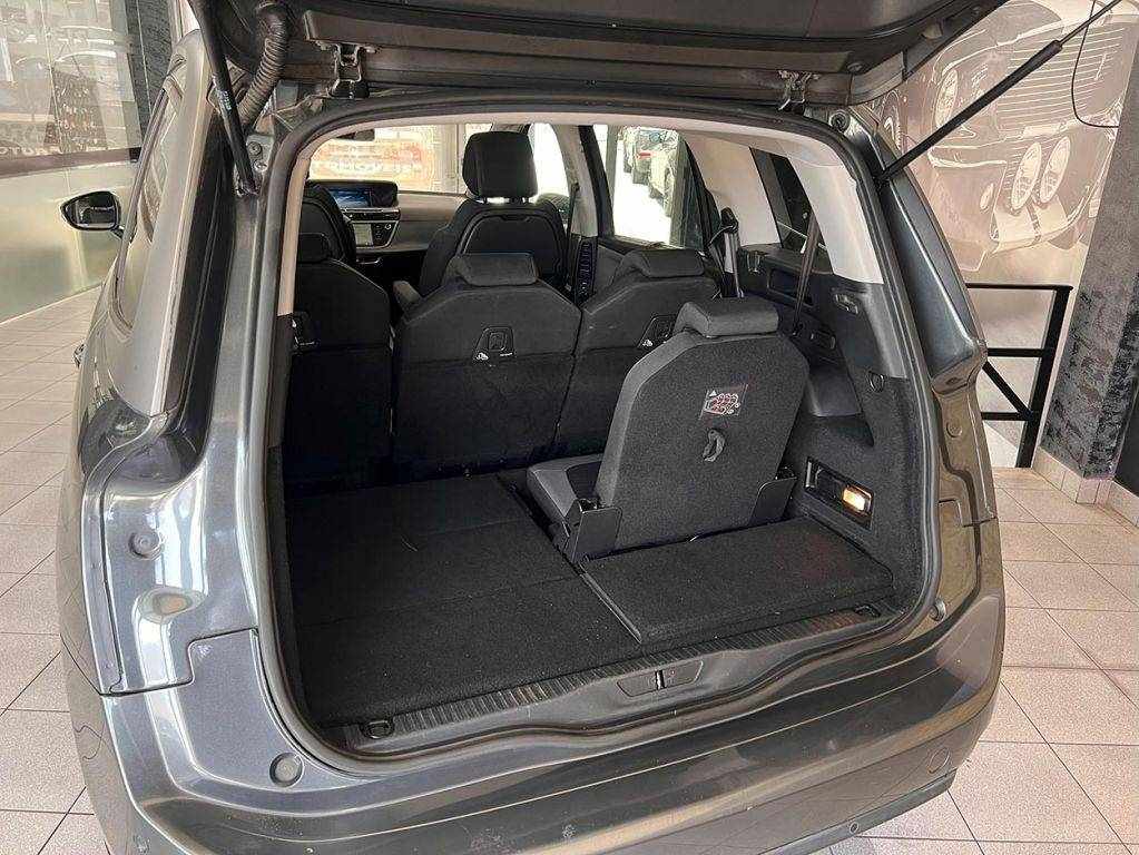 citroen-c4-grand-picasso-1-6-hdi-2014-diesel-1560cc
