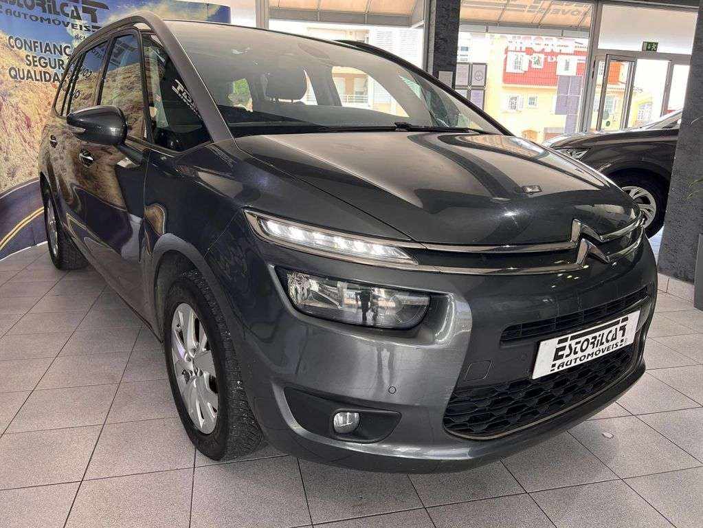 citroen-c4-grand-picasso-1-6-hdi-2014-diesel-1560cc