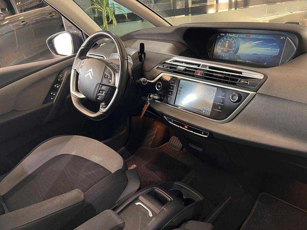 citroen-c4-grand-picasso-1-6-hdi-2014-diesel-1560cc