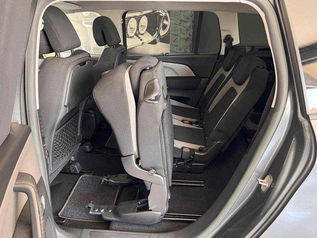 citroen-c4-grand-picasso-1-6-hdi-2014-diesel-1560cc