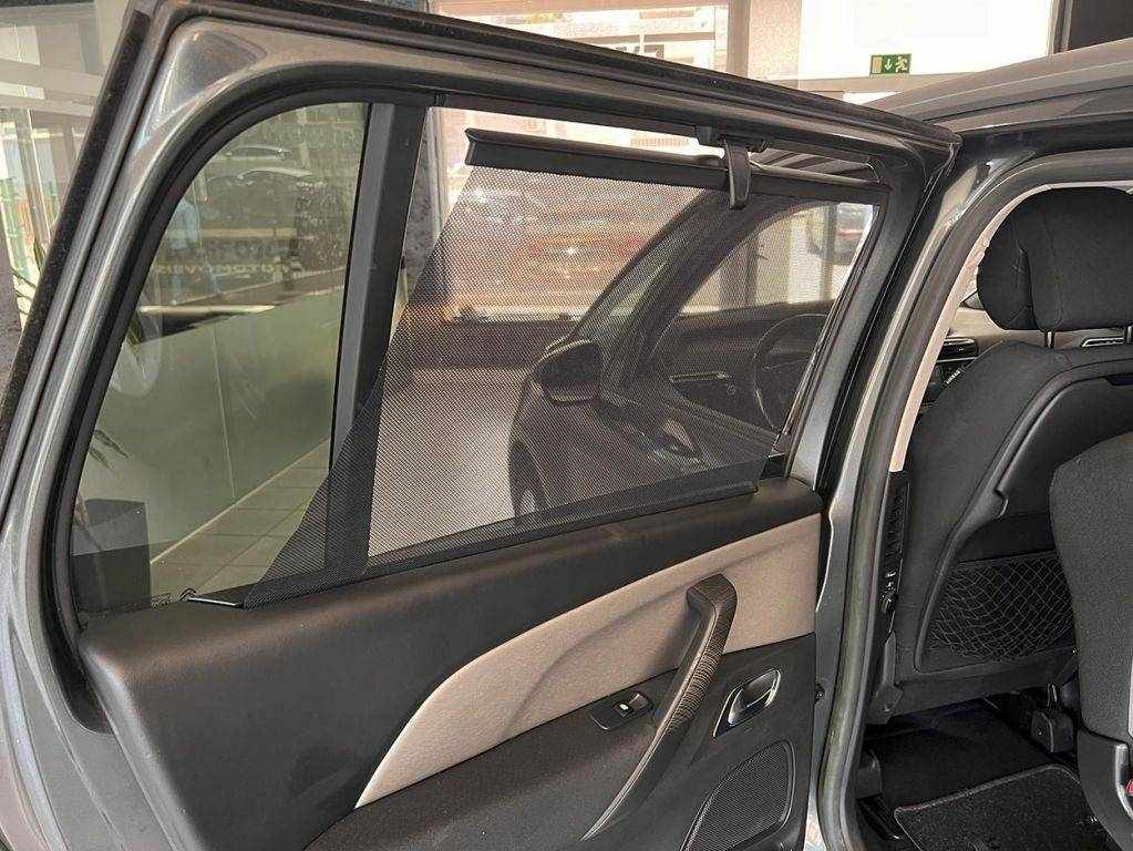 citroen-c4-grand-picasso-1-6-hdi-2014-diesel-1560cc